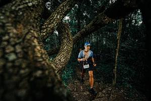 BIB: 
                            <button type="button" onclick="openModal(25693868)" class="btn btn-primary btn-sm float-right btn-popup" data-toggle="modal" data-target=".modal-high-quality">
                        <i class="fas fa-shopping-cart"></i> Add to Cart
                    </button>
                                            <button type="button" onclick="isThisMe(25693868, true)" class="btn btn-success btn-sm float-right btn-popup btn-isme hidden" data-toggle="tooltip" data-placement="bottom" title="นี่คือรูปของคุณใช่ไหม คลิกที่นี่เพื่อเอาเข้าอัลบั้ม">
                        <i class="fas fa-plus"></i> Add to album
                    </button>
                    <button type="button" onclick="isThisMe(25693868, false)" class="btn btn-warning btn-sm float-right btn-popup btn-isnotme hidden">
                        <i class="fas fa-ban"></i> Remove from album
                    </button>